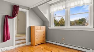 7 School St, Lenox, MA 01240 photo 17