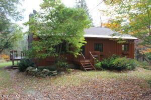 46 E Windsor Rd, Peru, MA 01235 photo 29