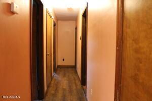 46 E Windsor Rd, Peru, MA 01235 photo 15
