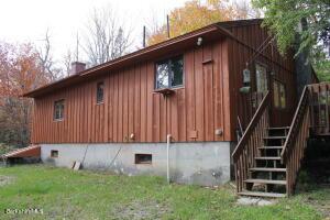 46 E Windsor Rd, Peru, MA 01235 photo 6