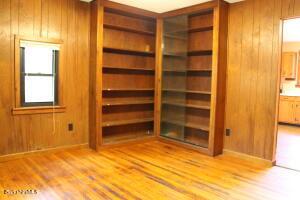 46 E Windsor Rd, Peru, MA 01235 photo 13