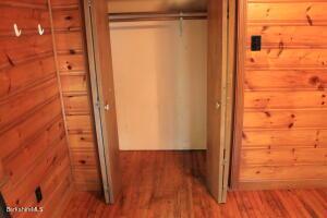 46 E Windsor Rd, Peru, MA 01235 photo 21