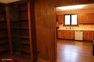 46 E Windsor Rd, Peru, MA 01235 photo 14