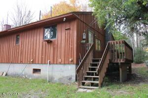 46 E Windsor Rd, Peru, MA 01235 photo 4