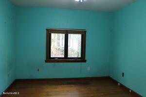 46 E Windsor Rd, Peru, MA 01235 photo 24