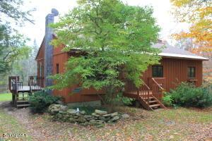 46 E Windsor Rd, Peru, MA 01235 photo 28