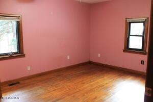 46 E Windsor Rd, Peru, MA 01235 photo 17