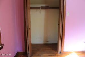 46 E Windsor Rd, Peru, MA 01235 photo 19