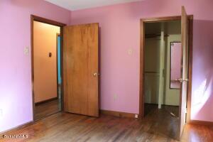 46 E Windsor Rd, Peru, MA 01235 photo 20