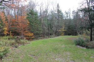 46 E Windsor Rd, Peru, MA 01235 photo 25