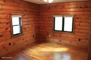 46 E Windsor Rd, Peru, MA 01235 photo 22