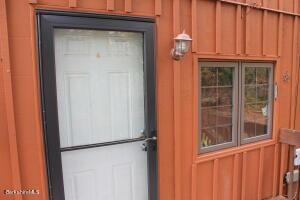 46 E Windsor Rd, Peru, MA 01235 photo 7
