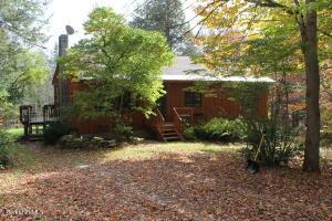 46 E Windsor Rd, Peru, MA 01235 photo 2
