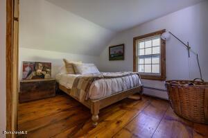 74 E Main St, Salisbury, CT 06068 photo 27