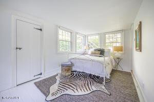 74 E Main St, Salisbury, CT 06068 photo 21