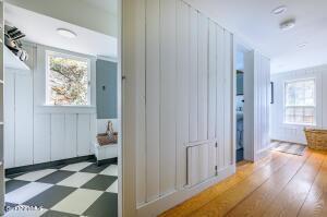 74 E Main St, Salisbury, CT 06068 photo 18