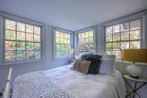 74 E Main St, Salisbury, CT 06068 photo 22