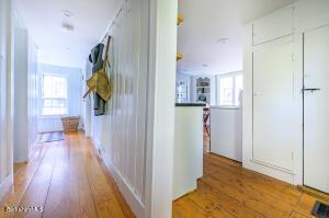 74 E Main St, Salisbury, CT 06068 photo 17