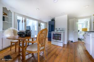 74 E Main St, Salisbury, CT 06068 photo 11
