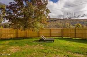 74 E Main St, Salisbury, CT 06068 photo 46
