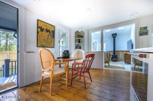 74 E Main St, Salisbury, CT 06068 photo 12