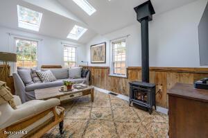 74 E Main St, Salisbury, CT 06068 photo 14