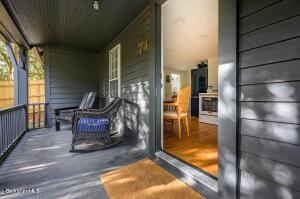 74 E Main St, Salisbury, CT 06068 photo 6