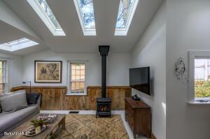 74 E Main St, Salisbury, CT 06068 photo 13