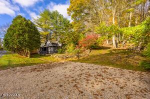 74 E Main St, Salisbury, CT 06068 photo 32
