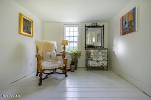 74 E Main St, Salisbury, CT 06068 photo 23