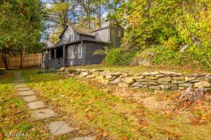 74 E Main St, Salisbury, CT 06068 photo 3