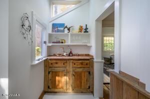 74 E Main St, Salisbury, CT 06068 photo 16