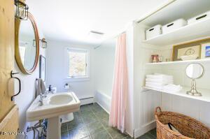 74 E Main St, Salisbury, CT 06068 photo 29