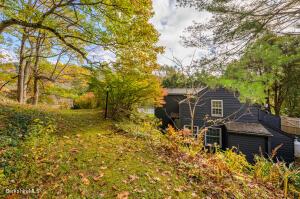 74 E Main St, Salisbury, CT 06068 photo 34