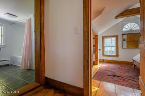 74 E Main St, Salisbury, CT 06068 photo 24