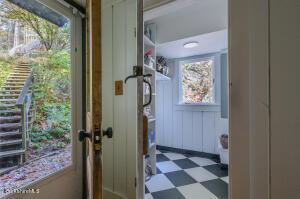74 E Main St, Salisbury, CT 06068 photo 20