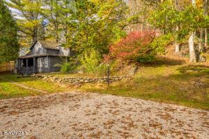 74 E Main St, Salisbury, CT 06068 photo 31
