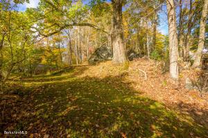 74 E Main St, Salisbury, CT 06068 photo 35