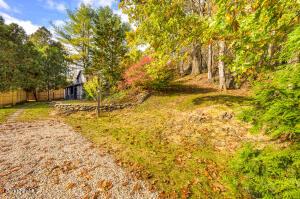 74 E Main St, Salisbury, CT 06068 photo 33
