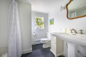 74 E Main St, Salisbury, CT 06068 photo 19