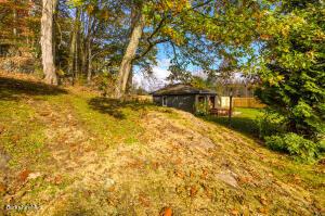 74 E Main St, Salisbury, CT 06068 photo 42