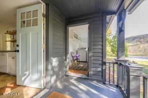 74 E Main St, Salisbury, CT 06068 photo 7