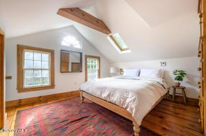 74 E Main St, Salisbury, CT 06068 photo 25