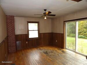 10 Peanut Rd, Florida, MA 01247 photo 7
