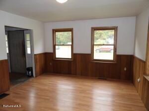 10 Peanut Rd, Florida, MA 01247 photo 4