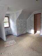 10 Peanut Rd, Florida, MA 01247 photo 14