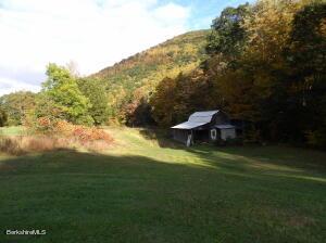 10 Peanut Rd, Florida, MA 01247 photo 31