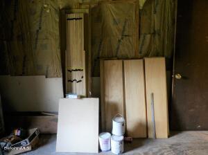 10 Peanut Rd, Florida, MA 01247 photo 21
