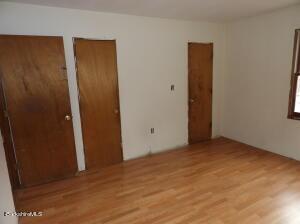 10 Peanut Rd, Florida, MA 01247 photo 6