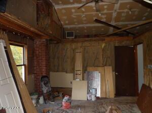 10 Peanut Rd, Florida, MA 01247 photo 19